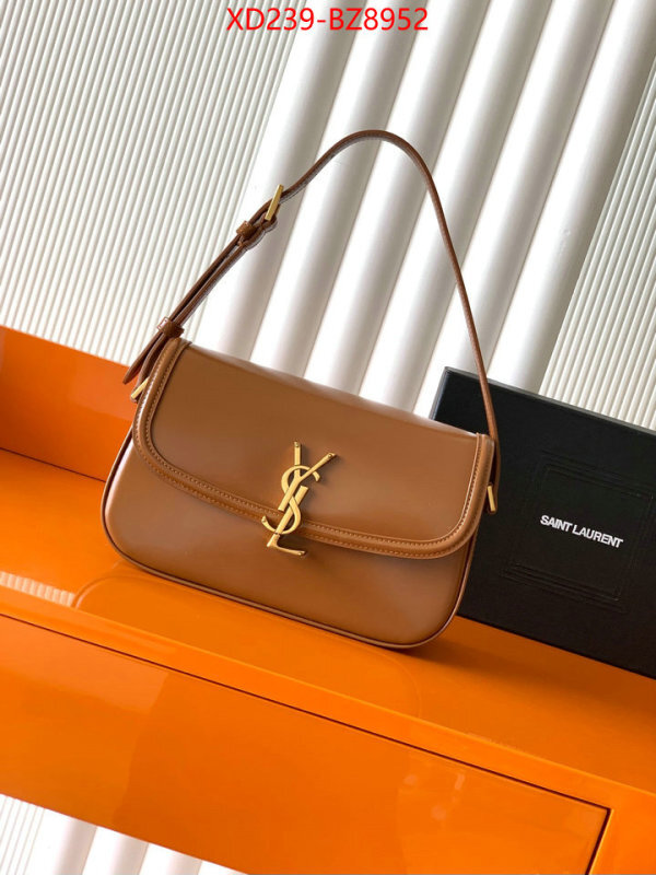YSL Bags(TOP)-Kate-Solferino-Sunset-Jamie best aaaaa ID: BZ8952 $: 239USD,