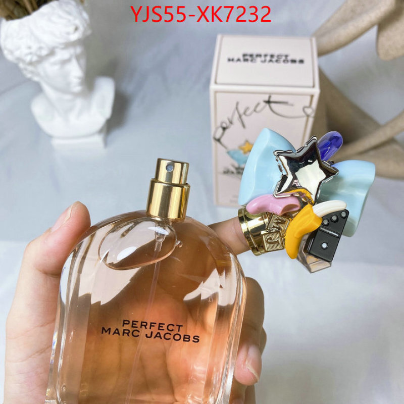 Perfume-Marc Jacobs aaaaa customize ID: XK7232 $: 55USD