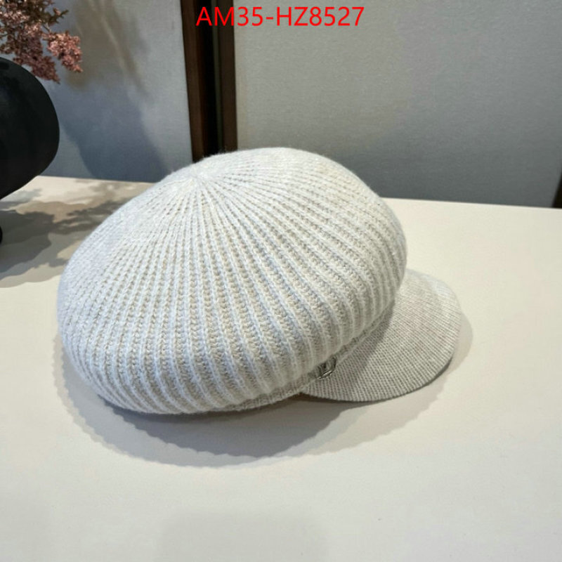 Cap(Hat)-LV ID: HZ8527 $: 35USD