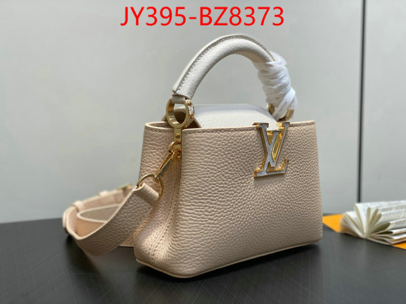 LV Bags(TOP)-Handbag Collection- high quality happy copy ID: BZ8373