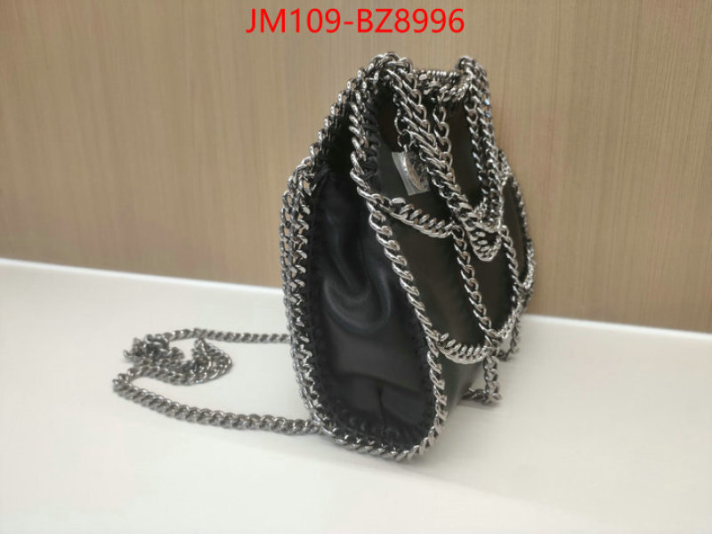 Stella McCartney Bags(TOP)-Crossbody- online shop ID: BZ8996 $: 109USD,