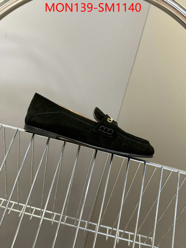 Women Shoes-Dior buy sell ID: SM1140 $: 139USD