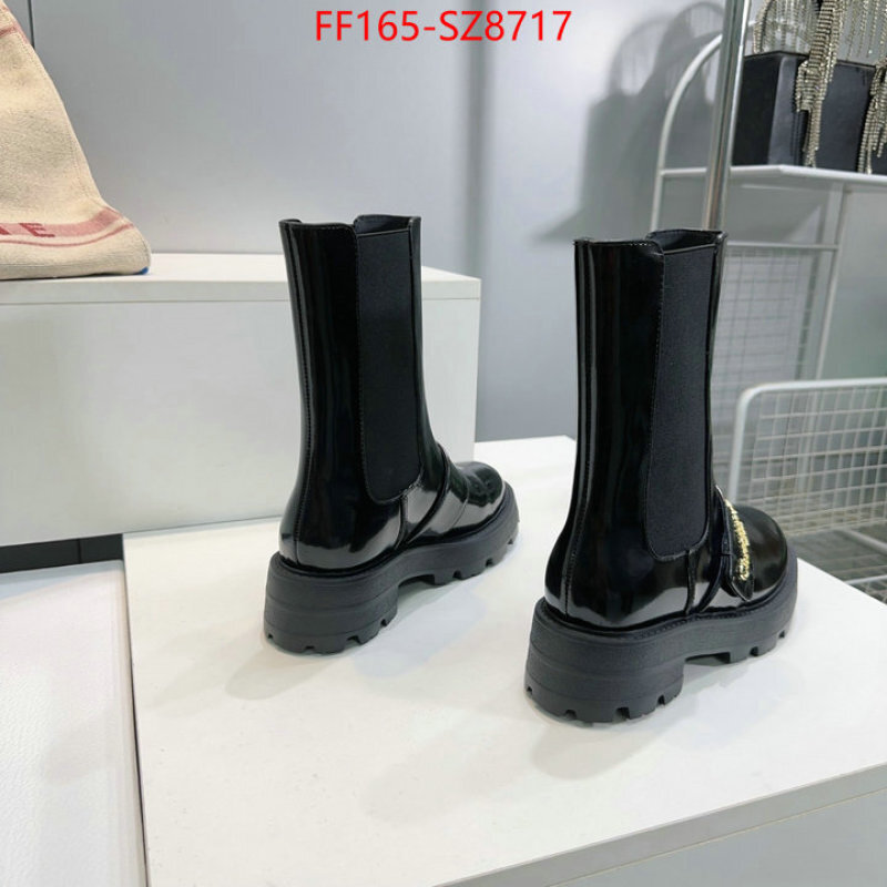 Women Shoes-Dior buy cheap replica ID: SZ8717 $: 165USD