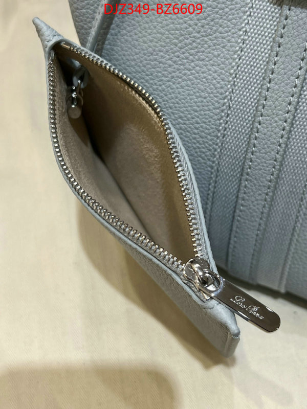 Loro piana Bags (TOP)-Crossbody- we curate the best ID: BZ6609 $: 349USD,