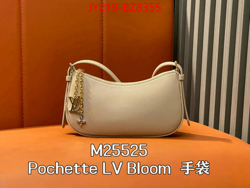 LV Bags(TOP)-Handbag Collection- every designer ID: BZ8355 $: 219USD,