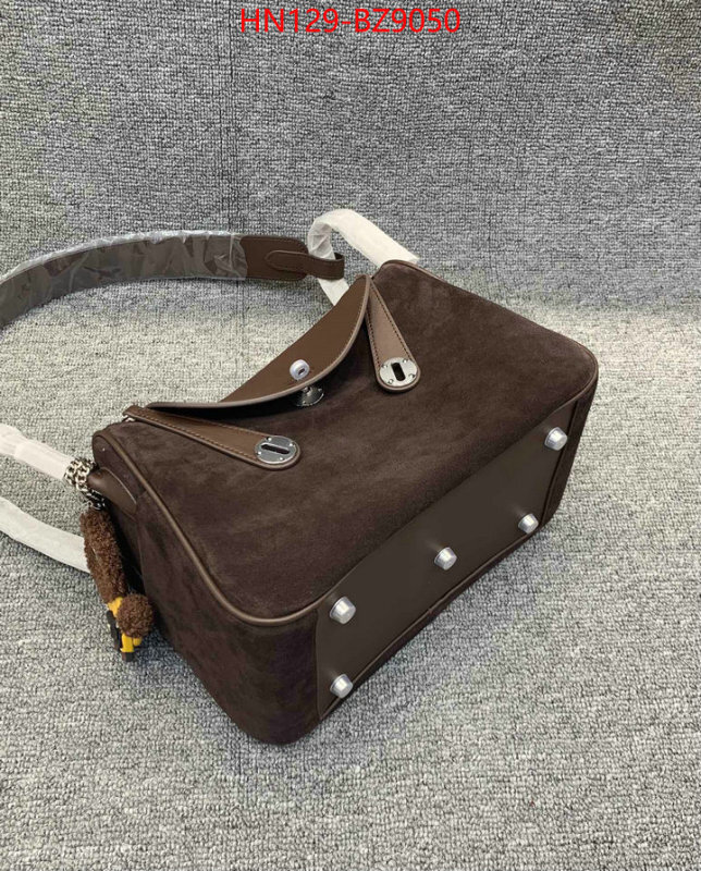 Hermes Bags(4A)-Lindy- high quality ID: BZ9050 $: 125USD,
