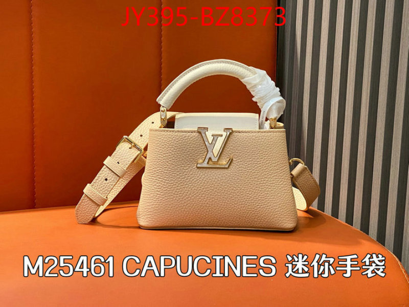 LV Bags(TOP)-Handbag Collection- high quality happy copy ID: BZ8373