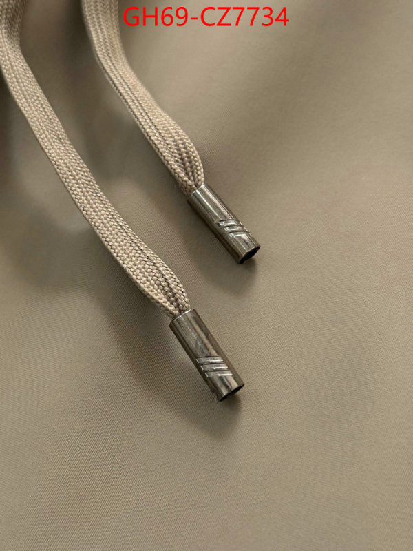 Clothing-ARCTERYX sell high quality ID: CZ7734 $: 69USD-shoes yupoo Clothing-ARCTERYX sell high quality ID: CZ7734 $: 69USD