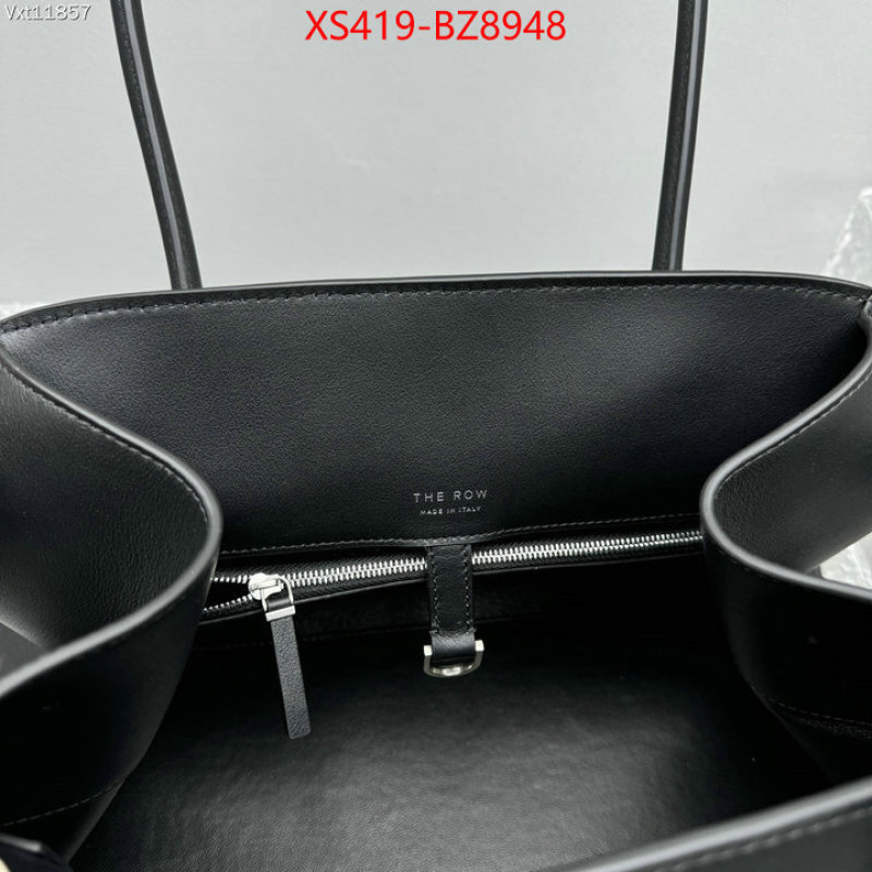 The Row Bags(TOP)-Handbag- aaaaa replica ID: BZ8948 $: 419USD,