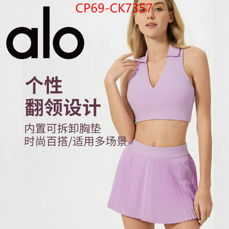 Clothing-Alo fake cheap best online ID: CK7357 $: 69USD