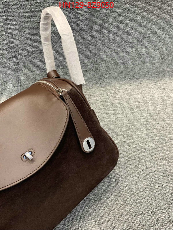 Hermes Bags(4A)-Lindy- high quality ID: BZ9050 $: 125USD,