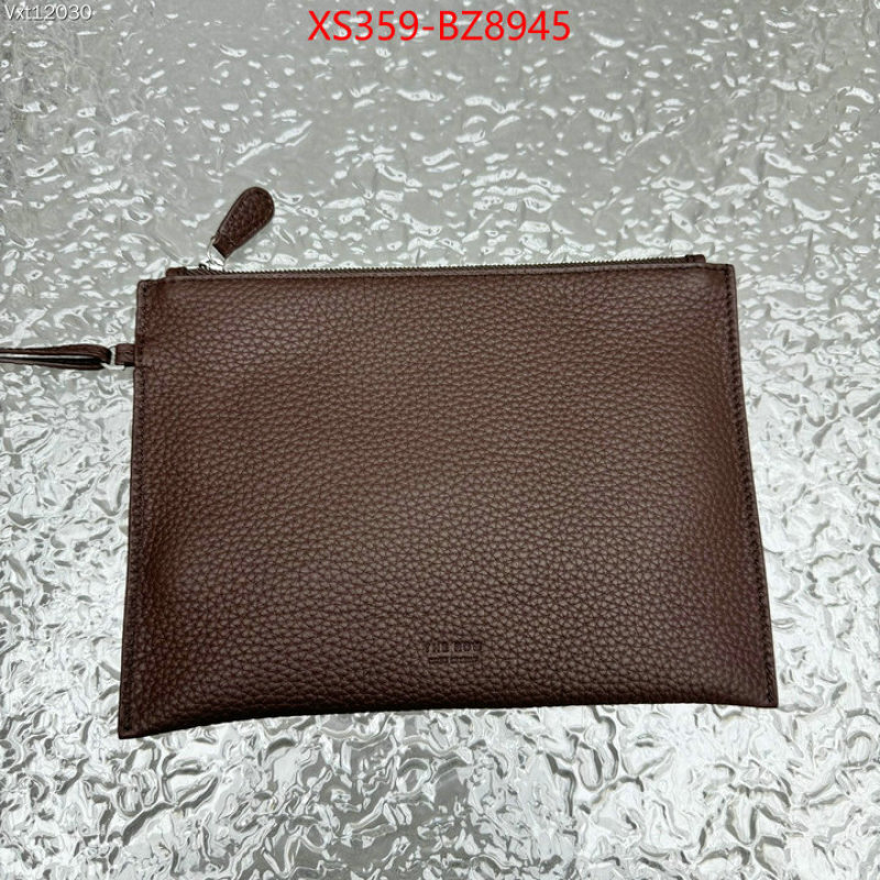 The Row Bags(TOP)-Handbag- from china ID: BZ8945 $: 359USD,