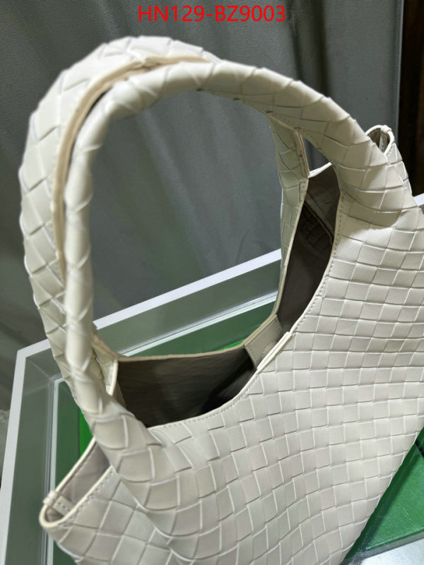 BV Bags(4A)-Handbag- best like ID: BZ9003 $: 129USD,
