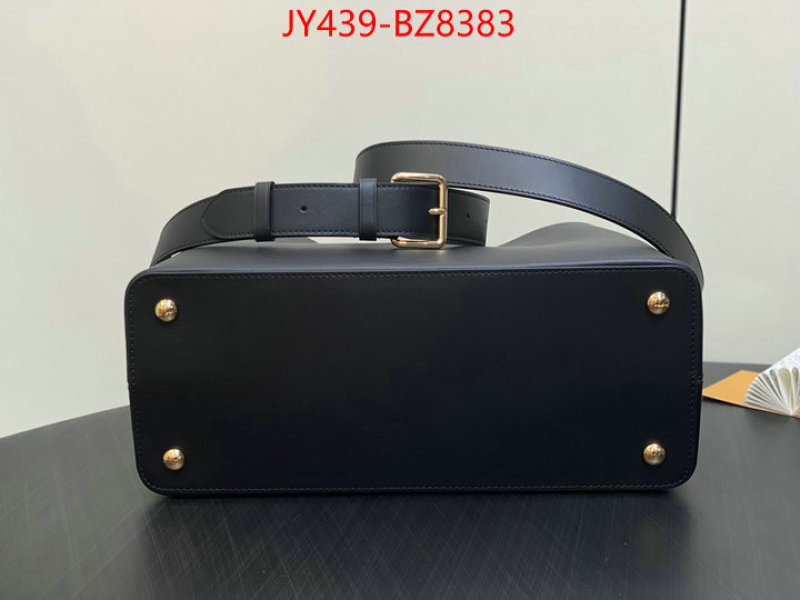 LV Bags(TOP)-Handbag Collection- designer 7 star replica ID: BZ8383 $: 439USD,