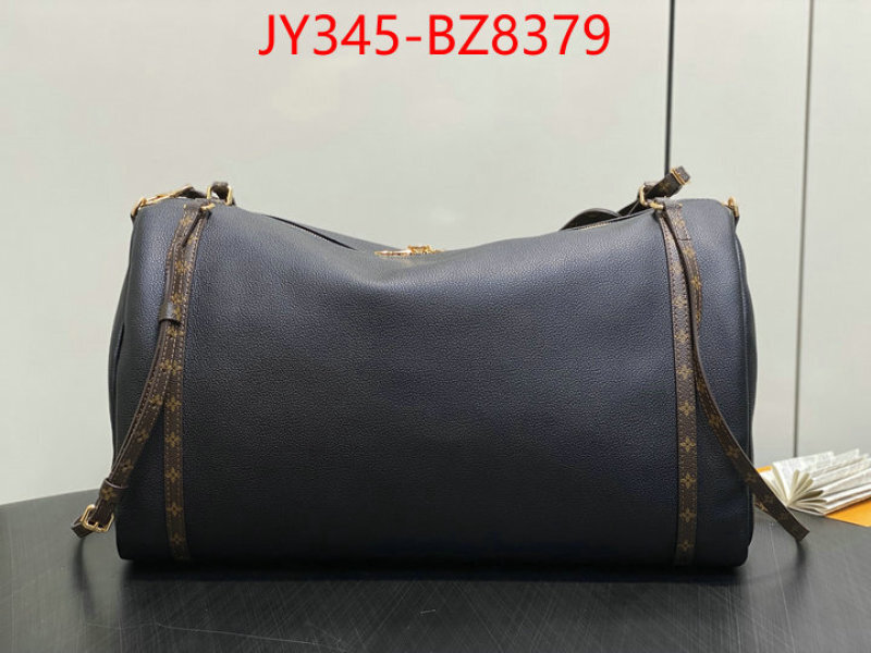 LV Bags(TOP)-Speedy- fashion replica ID: BZ8379 $: 345USD,