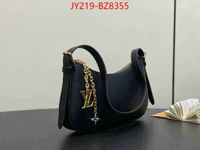 LV Bags(TOP)-Handbag Collection- every designer ID: BZ8355 $: 219USD,