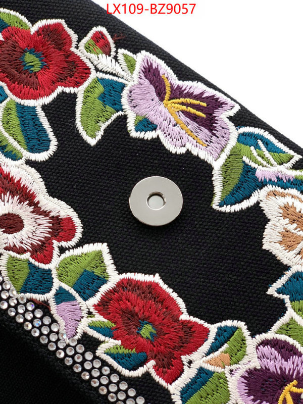 Valentino Bags(4A)-Crossbody- copy aaaaa ID: BZ9057 $: 109USD,