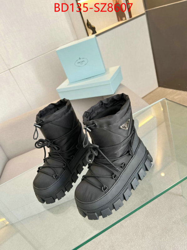 Women Shoes-Boots where could you find a great quality designer ID: SZ8607 $: 135USD