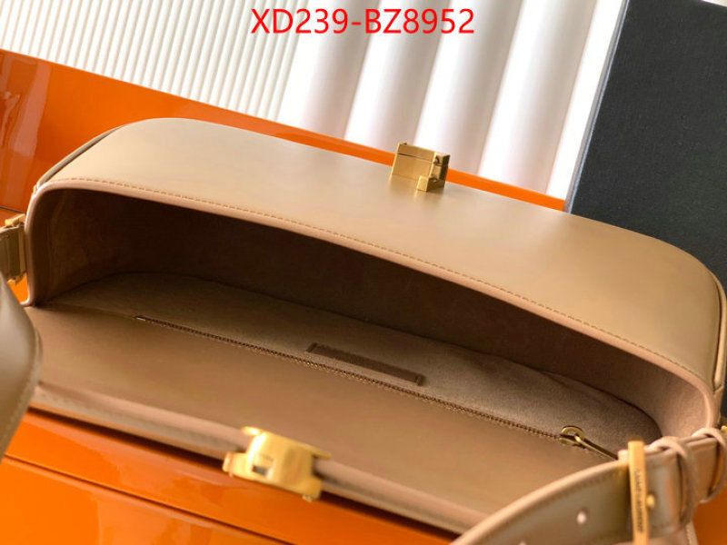 YSL Bags(TOP)-Kate-Solferino-Sunset-Jamie best aaaaa ID: BZ8952 $: 239USD,