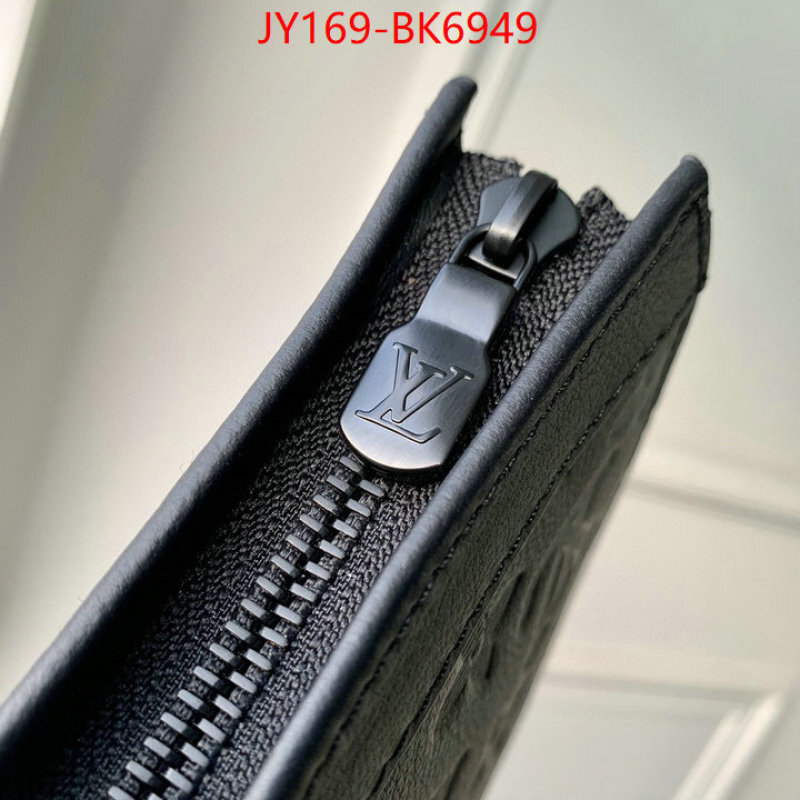 LV Bags(TOP)-Trio- is it illegal to buy dupe ID: BK6949 $: 169USD,