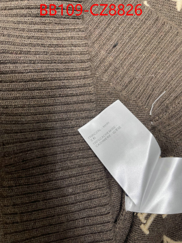Clothing-LV china sale ID: CZ8826 $: 109USD
