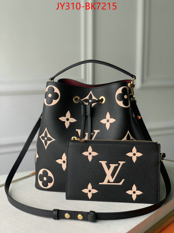 LV Bags(TOP)-Nono-No Purse-Nano No- how to find replica shop ID: BK7215 $: 310USD,
