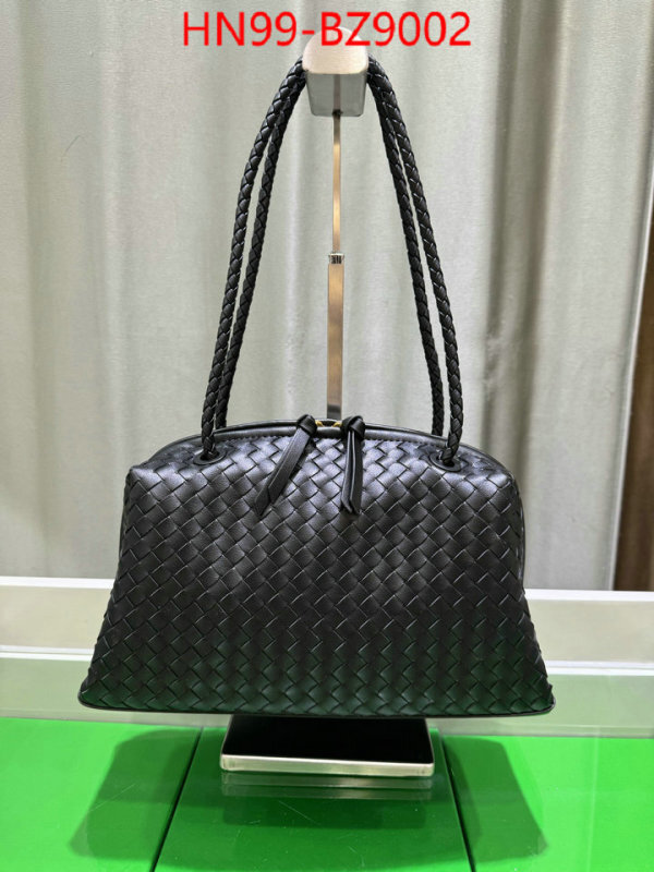 BV Bags(4A)-Handbag- can i buy replica ID: BZ9002 $: 99USD,