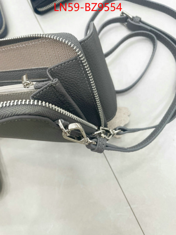 Hermes Bags(4A)-Crossbody- where can i buy ID: BZ9554 $: 59USD,