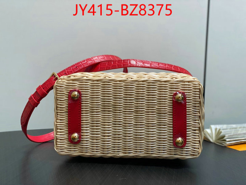 LV Bags(TOP)-Handbag Collection- where can you buy replica ID: BZ8375 $: 415USD,