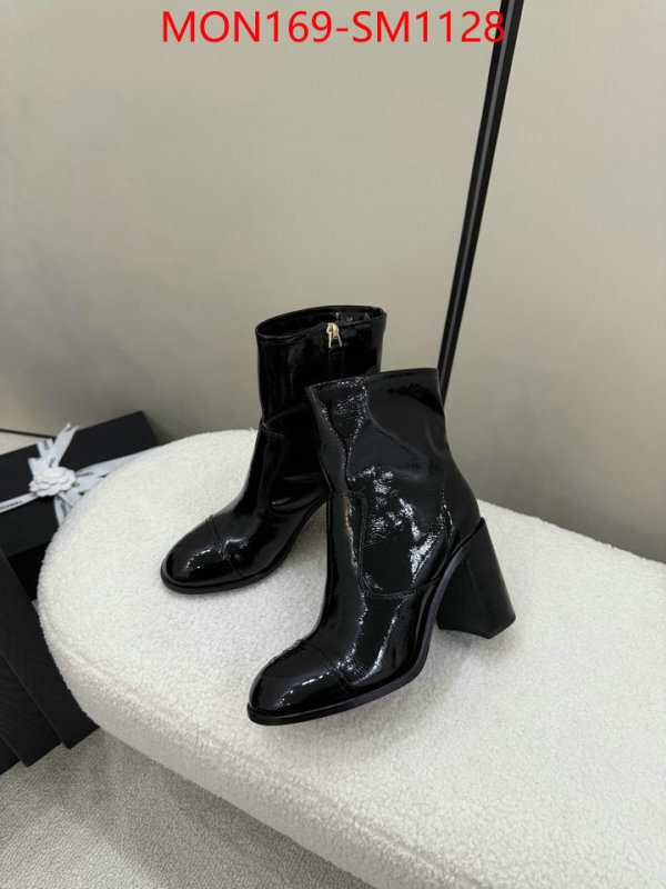 Women Shoes-Boots cheap online best designer ID: SM1128 $: 169USD