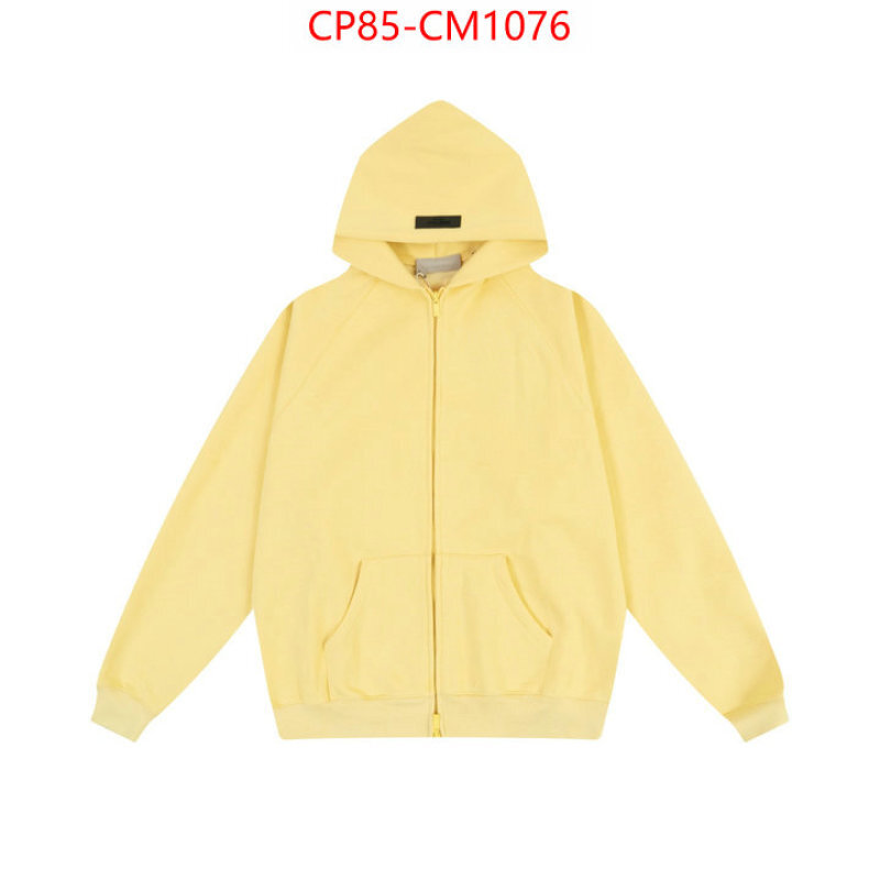Clothing-Essentials outlet sale store ID: CM1076