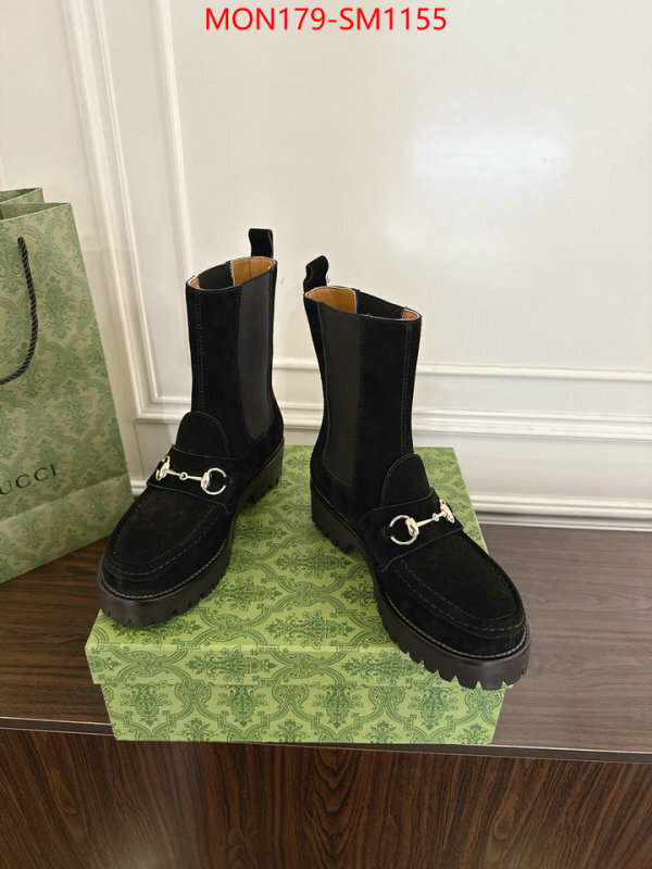 Women Shoes-Boots where should i buy to receive ID: SM1155 $: 179USD