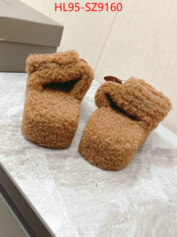 Men Shoes-Balenciaga sale outlet online ID: SZ9160 $: 95USD