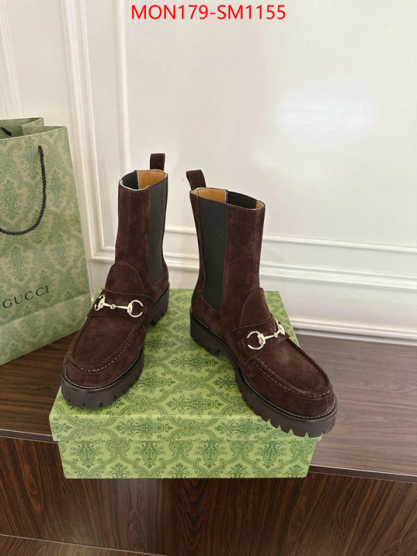 Women Shoes-Boots where should i buy to receive ID: SM1155 $: 179USD