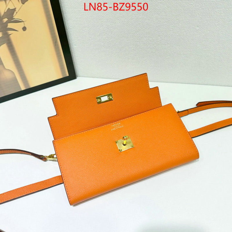 Hermes Bags(4A)-Kelly- how to buy replcia ID: BZ9550 $: 85USD,