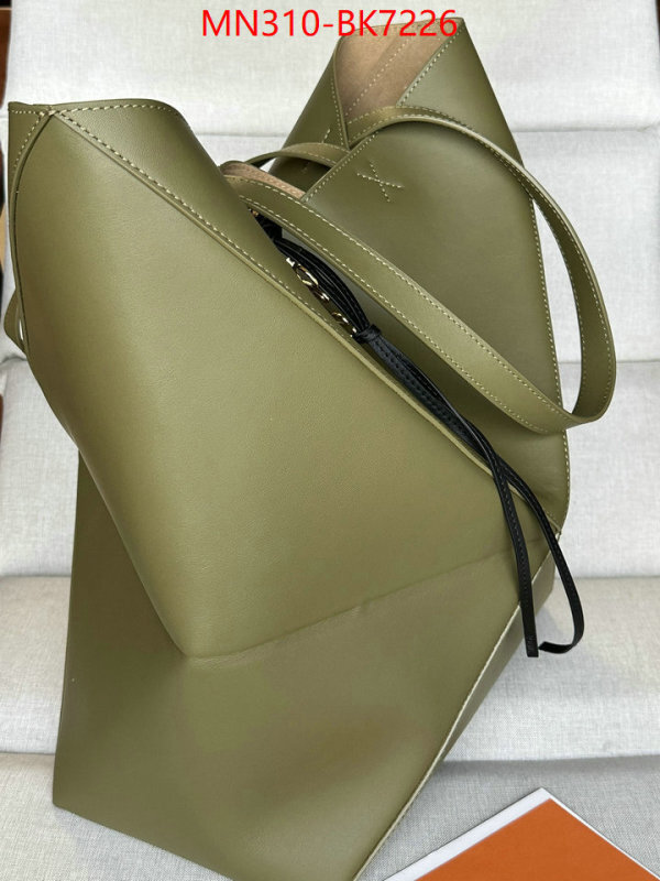 Loewe Bags(TOP)-Tote bag the best affordable ID: BK7226 $: 310USD,
