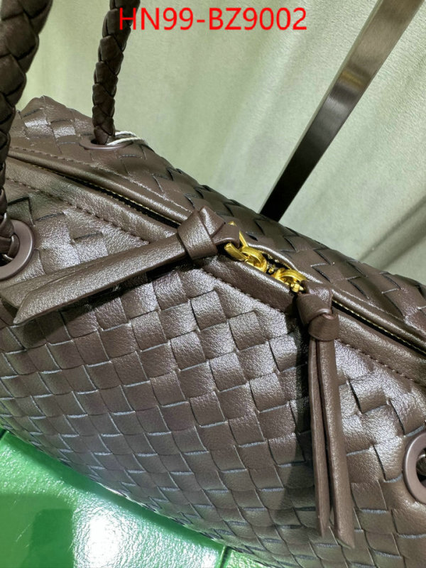 BV Bags(4A)-Handbag- can i buy replica ID: BZ9002 $: 99USD,