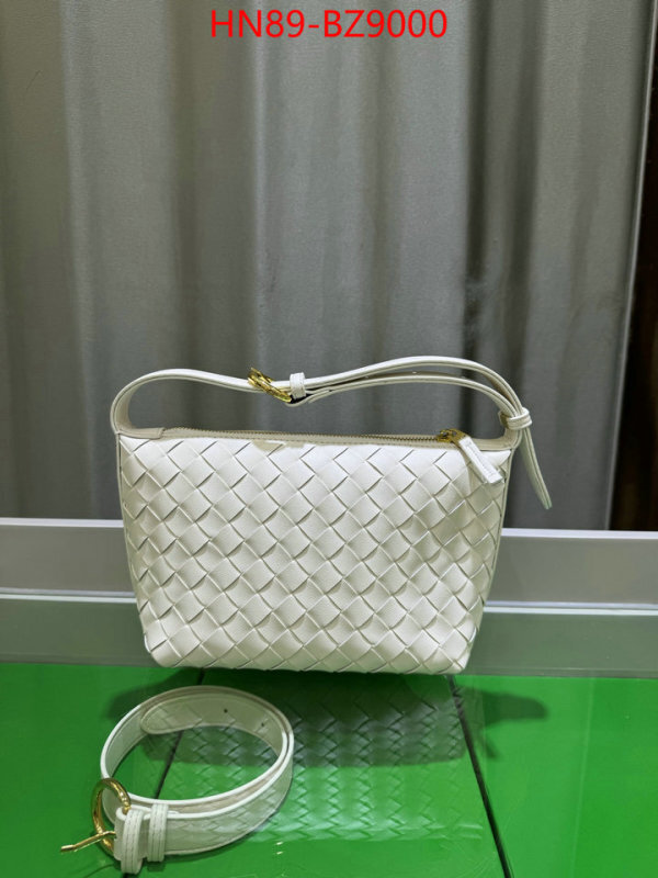 BV Bags(4A)-Crossbody- best knockoff ID: BZ9000 $: 89USD,