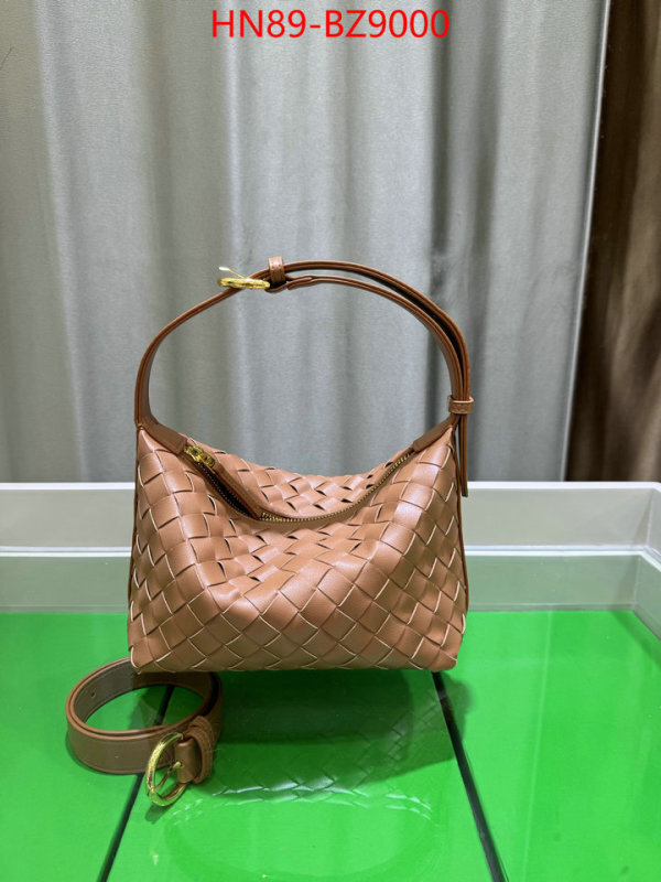 BV Bags(4A)-Crossbody- best knockoff ID: BZ9000 $: 89USD,