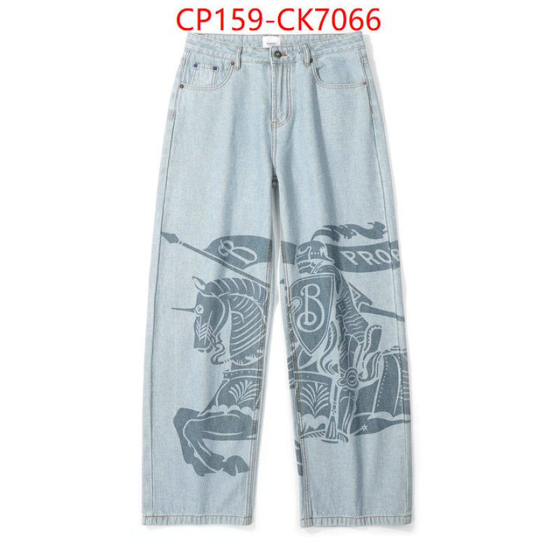 Clothing-Burberry where to buy ID: CK7066