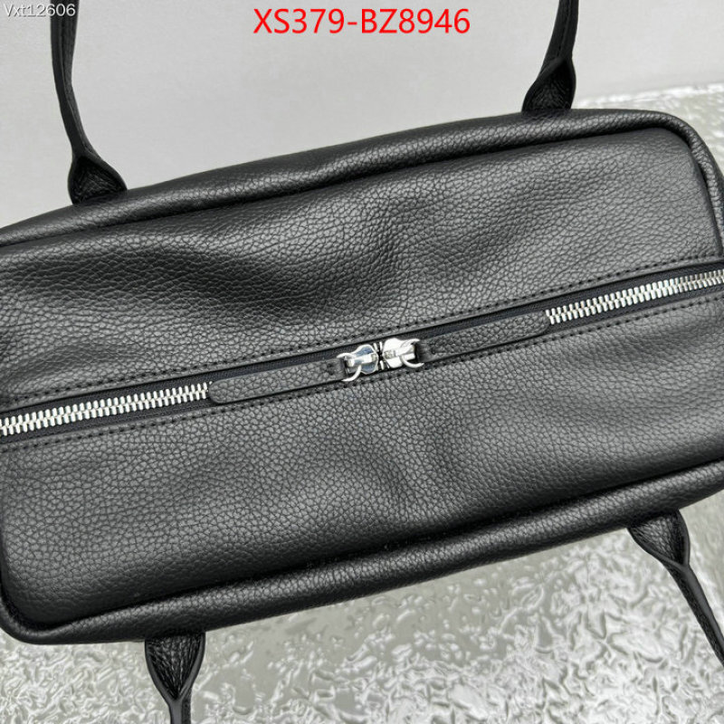 The Row Bags(TOP)-Handbag- buy aaaaa cheap ID: BZ8946 $: 379USD,