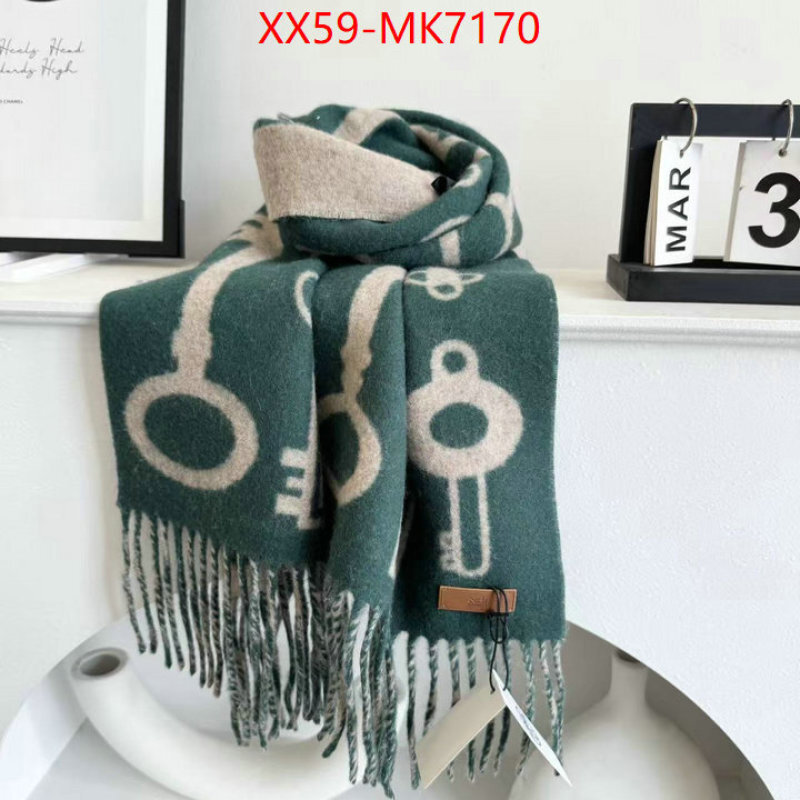 Scarf-Hermes is it ok to buy ID: MK7170 $: 59USD