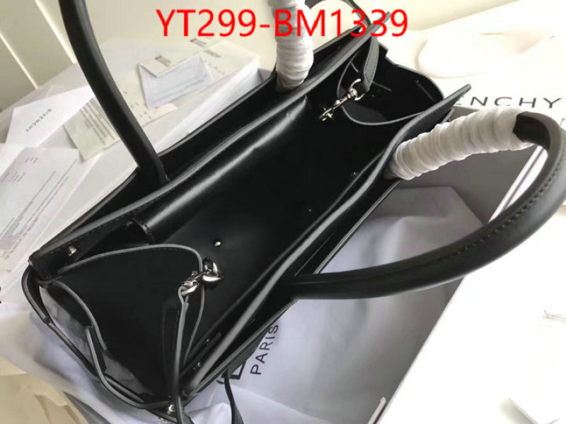 Givenchy Bags(TOP)-Crossbody- flawless ID: BM1339 $: 299USD,