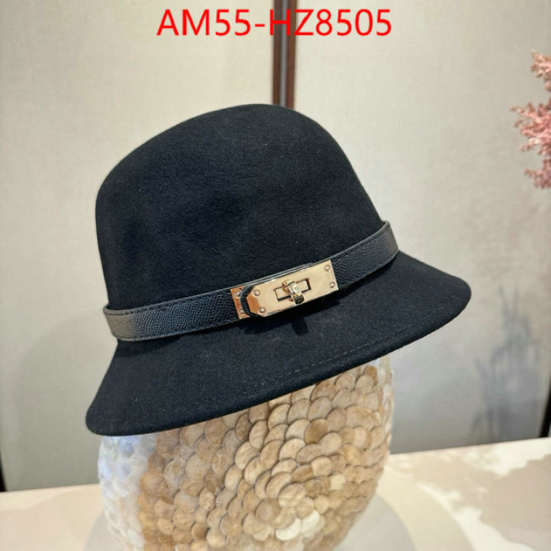 Cap(Hat)-Hermes ID: HZ8505 $: 55USD