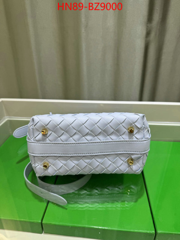 BV Bags(4A)-Crossbody- best knockoff ID: BZ9000 $: 89USD,