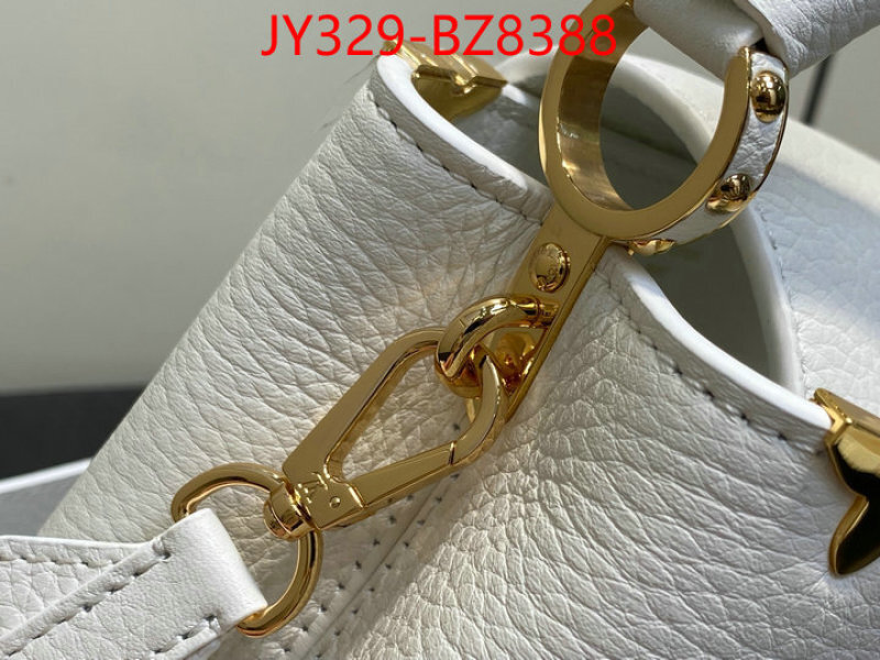 LV Bags(TOP)-Handbag Collection- online from china ID: BZ8388 $: 329USD,