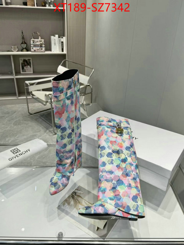 Women Shoes-Boots buy sell ID: SZ7342 $: 189USD