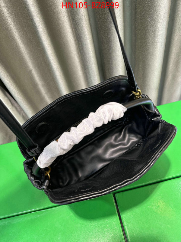 BV Bags(4A)-Crossbody- top 1:1 replica ID: BZ8999 $: 105USD,