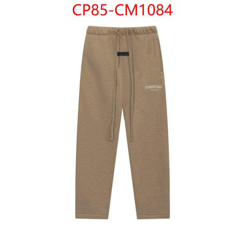 Clothing-Essentials aaaaa customize ID: CM1084