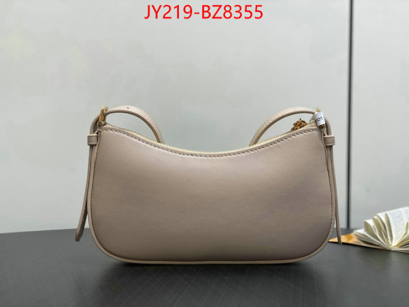 LV Bags(TOP)-Handbag Collection- every designer ID: BZ8355 $: 219USD,
